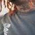 Lil Pump Too Much Drank In My Body NEW Story Snippet