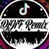 R I O Turn This Club Around Tekno Party DjJif Remix