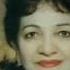 Ofelya Hambardzumyan Shorora