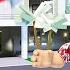 NEW UPDATE IN BROOKHAVEN RP NEW HOUSE Brookhaven Pandora Roblox