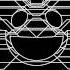 Progressive House Deadmau5 Avaritia