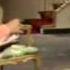 Torrento Net Рабыня Изаура 1976 1 серия фрагмент