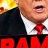 4 МИНУТЫ НАЗАД ТРАМП ШОКИРОВАЛ НЕУЖЕЛИ ОН ГОТОВ ПОДСТАВИТЬ УКРАИНУ ФЕЙГИН