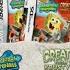 SpongeBob SquarePants Creature From The Krusty Krab Trailer 3