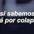 BTS 방탄소년단 House Of Cards 𝙎𝙪𝙗 𝙀𝙨𝙥𝙖𝙣 𝙤𝙡 𝙇𝙄𝙑𝙀