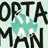 Jeremy Loops Mortal Man Lyric Video