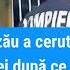 Un Hoț Din Buzău A Cerut Ajutorul Poliției După Ce S A Blocat într Un Gard