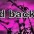 Type O Negative Haunted Played Backwards