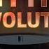 Rhyhtm Revolution 017 Best Of 2024 House Tech And Bass DJ Mix