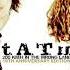 T A T U Ya Soshla S Uma FLAC