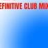 Beautiful Life Mike Ross Definitive Club Mix