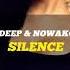 Dapa Deep Nowakowski Silence