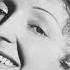 Edith Piaf Milord Audio Officiel