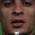 How Footballers Pronounce Their Names Footballshorts Footballers Trending