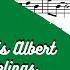 Feelings Morris Albert Sheet Music Alto Sax