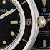 Watches Of The American Armed Forces Vietnam MACV SOG Navy SEALs Marines Army Air Force