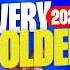 All Got Talent Golden Buzzers 2024 So Far