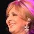 Gharibe Ashena Googoosh غریب آشنا گوگوش