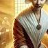 Jeanne Mance Tells Her Story As A Nurse In Colonial Montreal New France Aka Canada