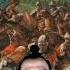 Segismundo De Luxemburgo Y Rey De Hungría