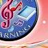 Урок 22 Текст Практика 3 Создание музыки Easy Music Learning