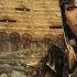 5 ОТЛИЧНЫХ МОДОВ ДЛЯ SKYRIM