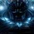 всего лишь человек Crysis 3 Remastered Shorts Edit Sad Crysis игры Gaming шортс