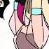 Gimme More Animation Meme Flipaclip Shorts