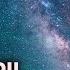 BEST TRANCE 2022 APRIL Emotional Trance Mix