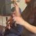 Українська народна Ой чорна я си чорна Peace Ukrainewar Singer українськамузика