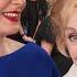 Holland Taylor And Sarah Paulson Address Living Separately In Their Relationship