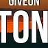 Giveon For Tonight Lyrics