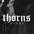 SOLD LIL PEEP X DARK EMO TRAP TYPE BEAT THORNS