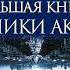 Тамара Шмидт Крайон Большая книга Хроники Акаши Голос Вселенной Аудиокнига