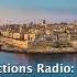 ED 2393 Malta Interview With Michelle Margaret Buttigieg Cultural And Natural History Of Malta