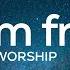 I AM FREE PIANO INSTRUMENTAL WORSHIP