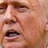 MAGA Reckoning NBA Legend On How Trump Can Be STOPPED