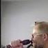 Я люблю вас девочки Karaoke Mit AlexP