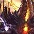Most Epic Music Ever Heroica Kevin Simon