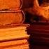 Чернокнижие Книги по Традиции