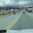 Police Cruisers Head To York County Funeral Home For Andrew Duarte Procession