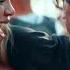 Stella You And Me CJ Matveev Remix VJ AuX