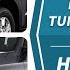 INSTALLATION TUTORIAL For Toyota Tundra 2007 2013 Head Lamp Vland