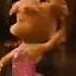 The Chipettes Soap