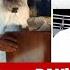 Debate With Arnab LIVE Pahalgam Mastermind S Open Rally In Pak Exposes Politico Terror Nexus