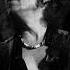 Bob Dylan Live Is Your Love In Vain New York 1979