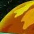 SADVish BEATs SPACE