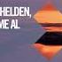 Lost Witness Ayda Van Helden Andrew Senior Call Me AL Timeless Amsterdam Trance Extended