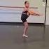 Love Me Some Leg Spins Turns Turning Dance Dancer Dancelife Dancers Dancemom Dancemoms