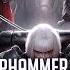 Бэкострим The Station Warhammer 40000 Огненные пилигримы Джастин Д Хилл 1 часть